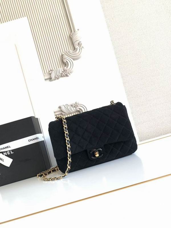 AS5991 17x24x7cm XZ (2)