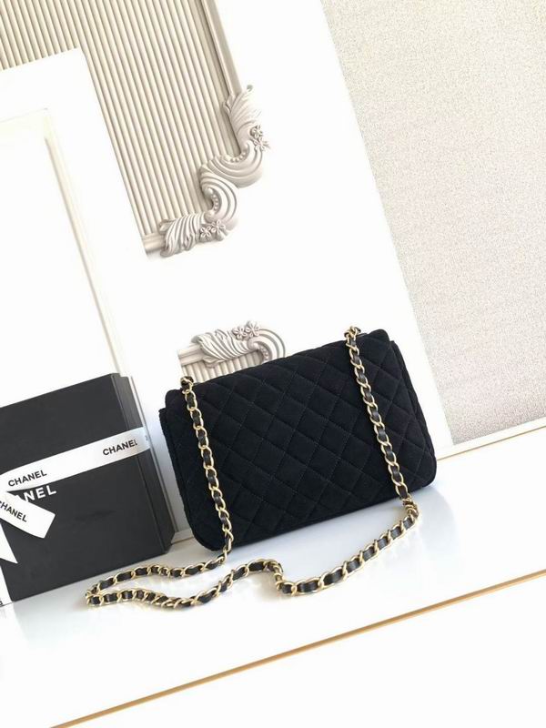 AS5991 17x24x7cm XZ (3)