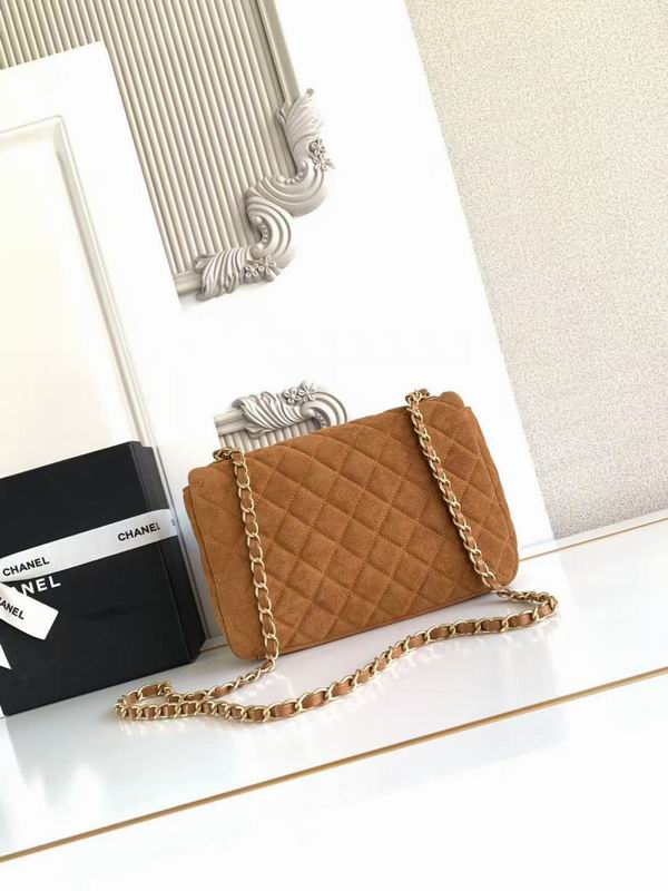 AS5991 17x24x7cm XZ (3)