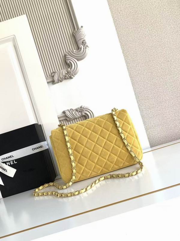 AS5991 17x24x7cm XZ (3)