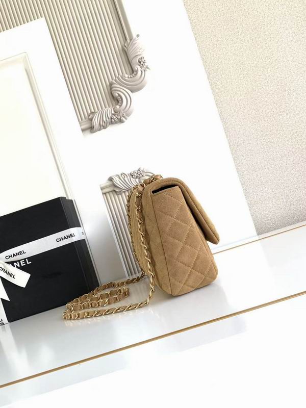 AS5991 17x24x7cm XZ (4)