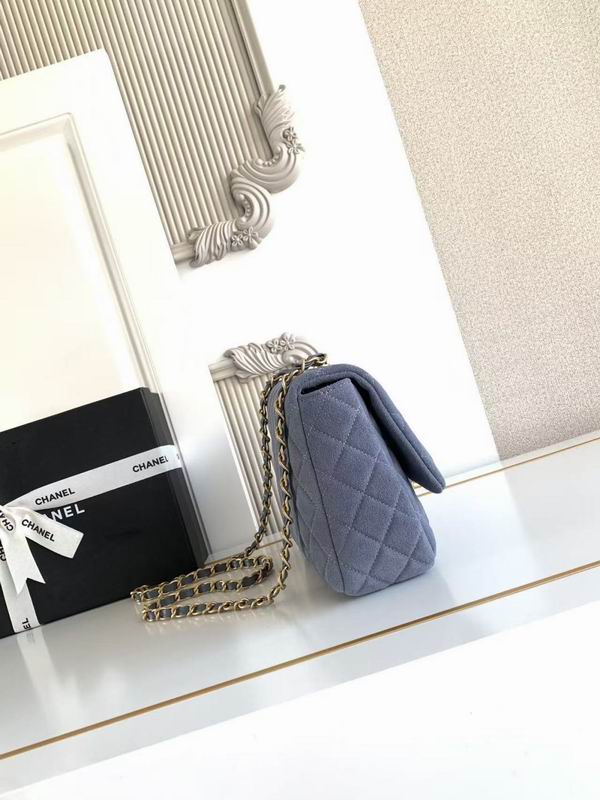 AS5991 17x24x7cm XZ (4)