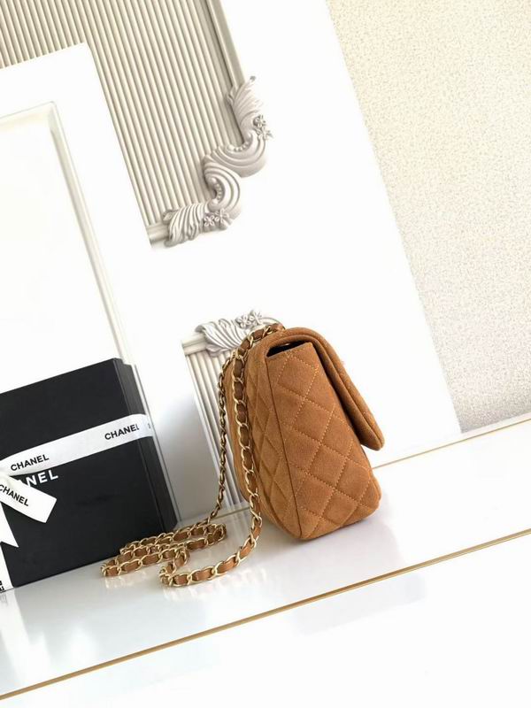 AS5991 17x24x7cm XZ (4)