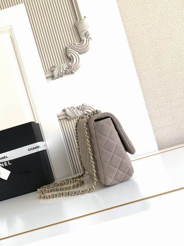 AS5991 17x24x7cm XZ (4)