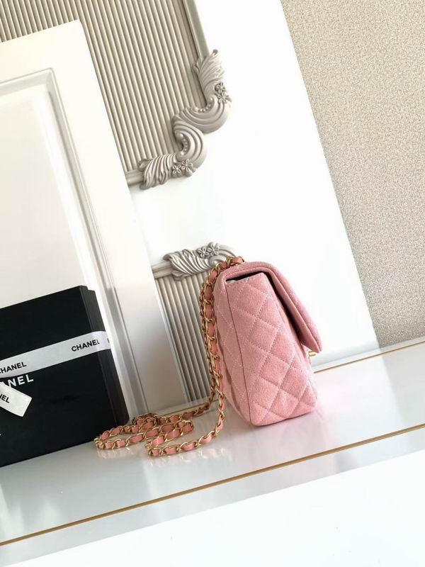 AS5991 17x24x7cm XZ (4)