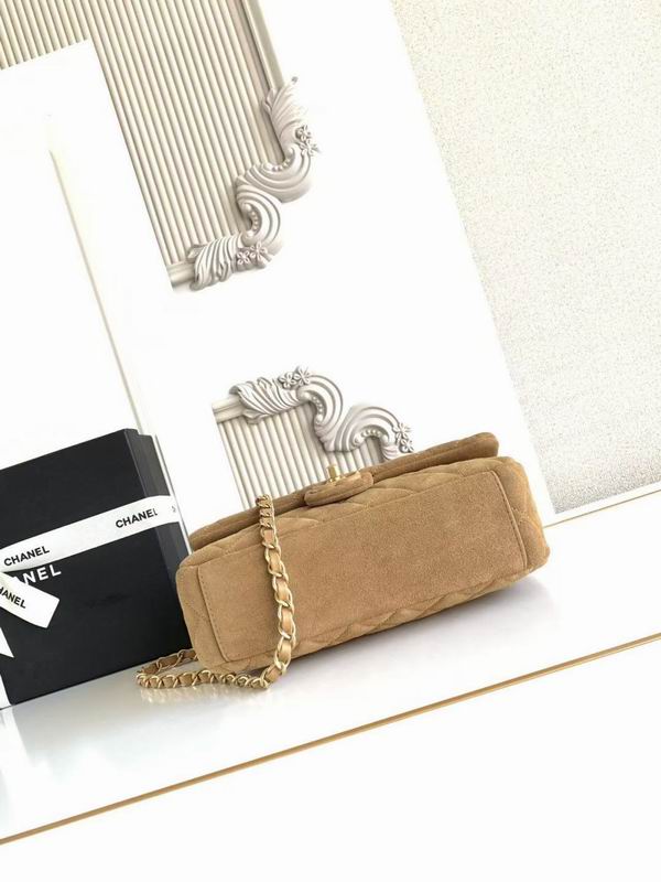 AS5991 17x24x7cm XZ (5)