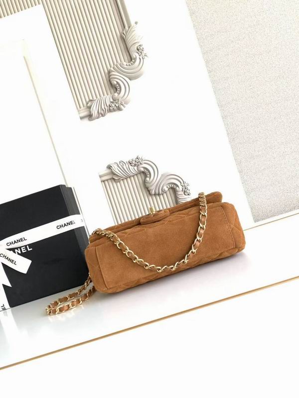 AS5991 17x24x7cm XZ (5)