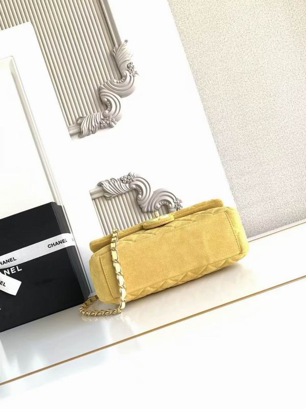 AS5991 17x24x7cm XZ (5)