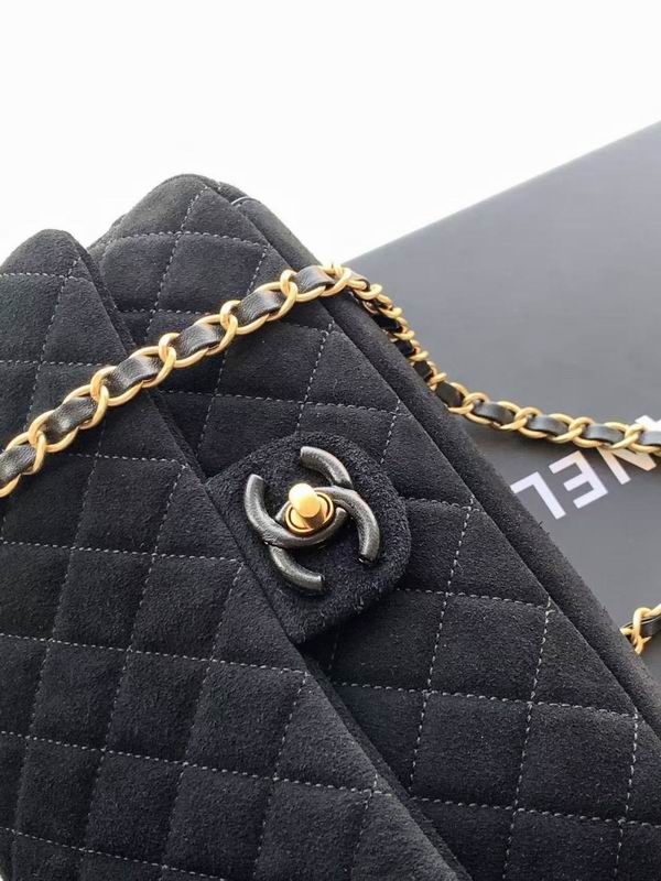 AS5991 17x24x7cm XZ (6)