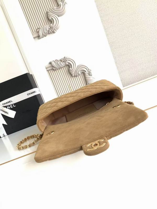 AS5991 17x24x7cm XZ (6)