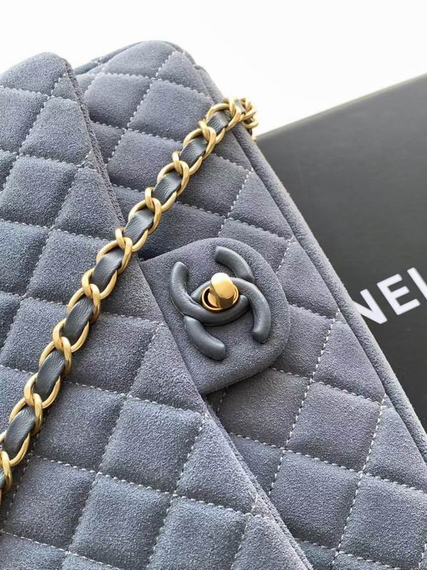 AS5991 17x24x7cm XZ (6)