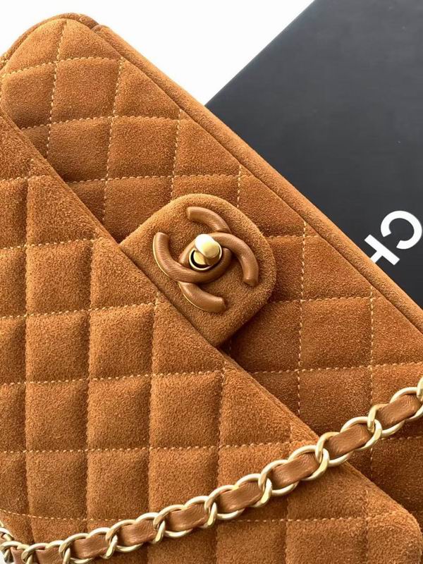 AS5991 17x24x7cm XZ (6)