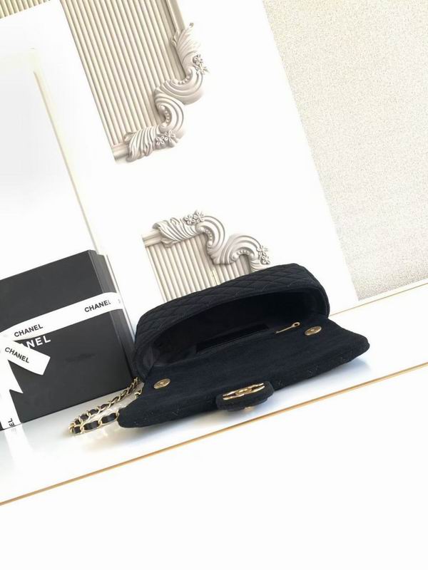 AS5991 17x24x7cm XZ (8)