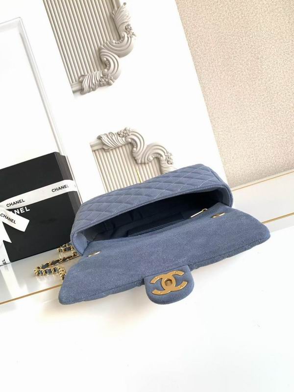 AS5991 17x24x7cm XZ (8)