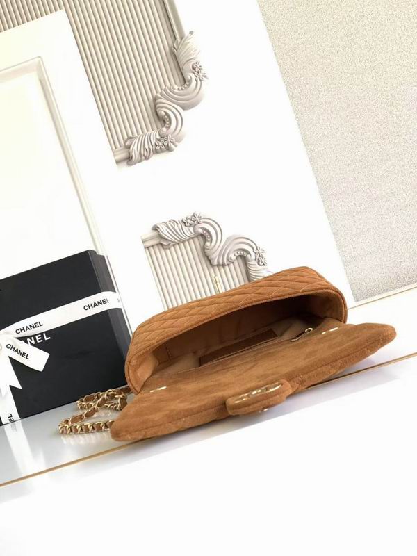 AS5991 17x24x7cm XZ (8)