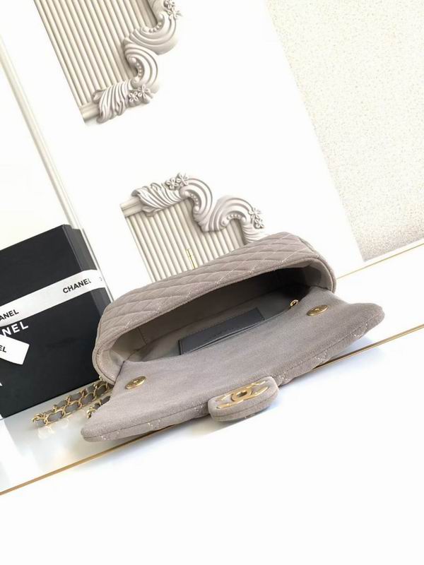 AS5991 17x24x7cm XZ (8)