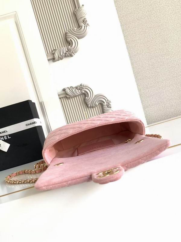 AS5991 17x24x7cm XZ (8)