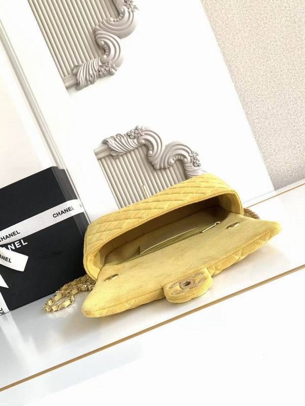 AS5991 17x24x7cm XZ (8)