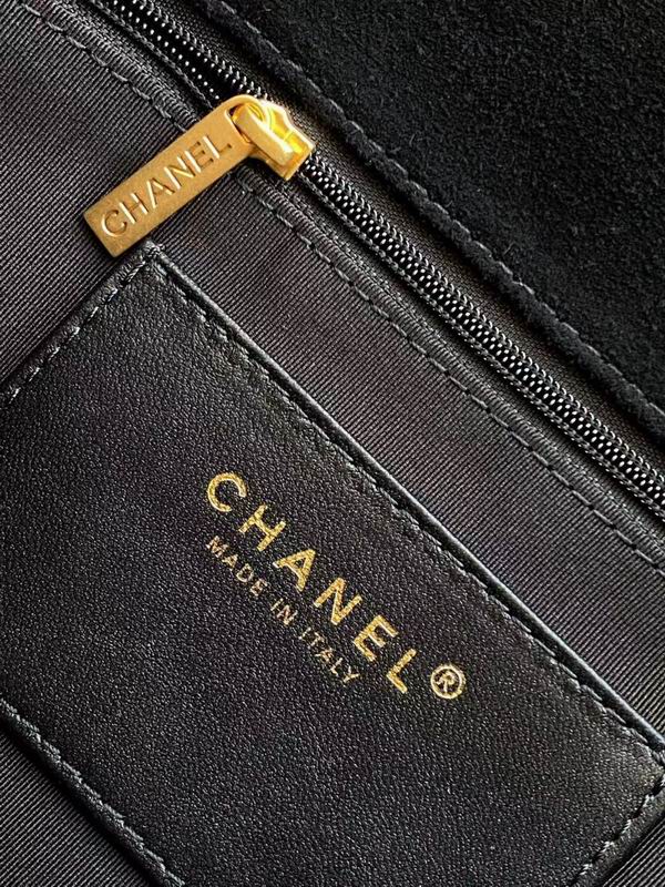 AS5991 17x24x7cm XZ (9)