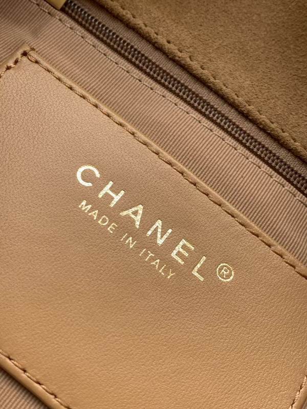 AS5991 17x24x7cm XZ (9)