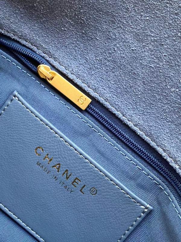 AS5991 17x24x7cm XZ (9)