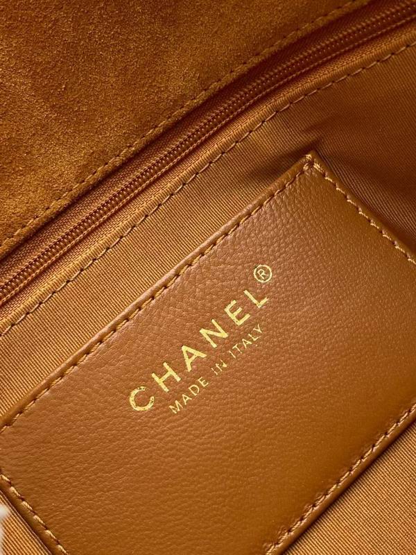 AS5991 17x24x7cm XZ (9)