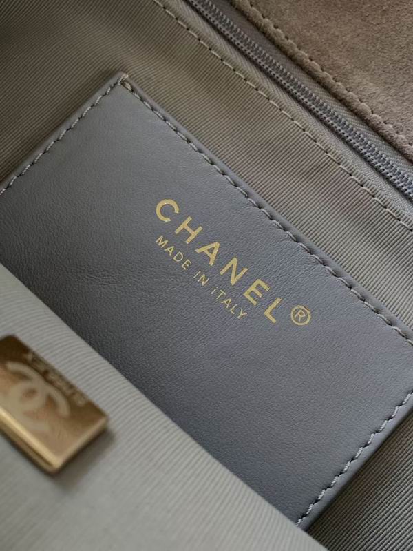 AS5991 17x24x7cm XZ (9)