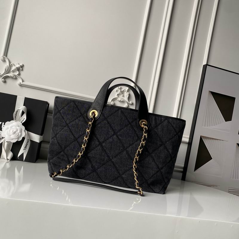 AS6007 25.5x44x12.5cm XZ (2)