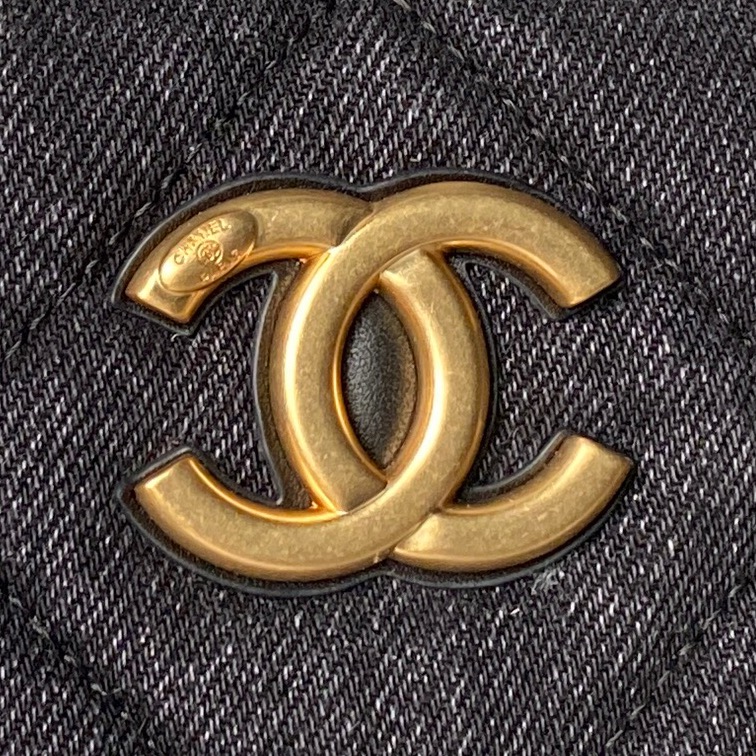 AS6007 25.5x44x12.5cm XZ (3)