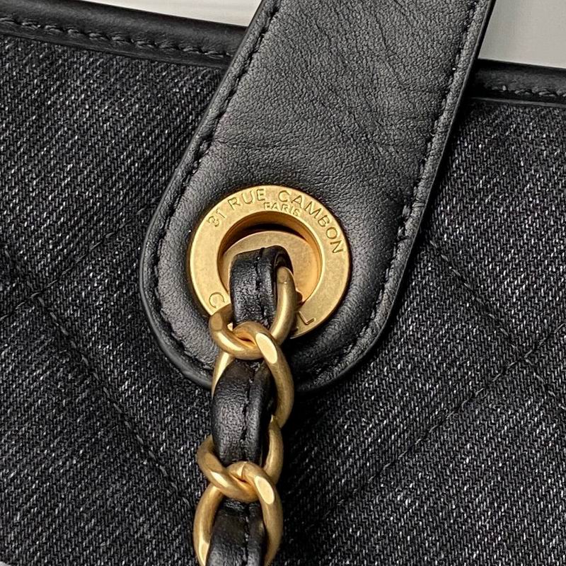 AS6007 25.5x44x12.5cm XZ (4)