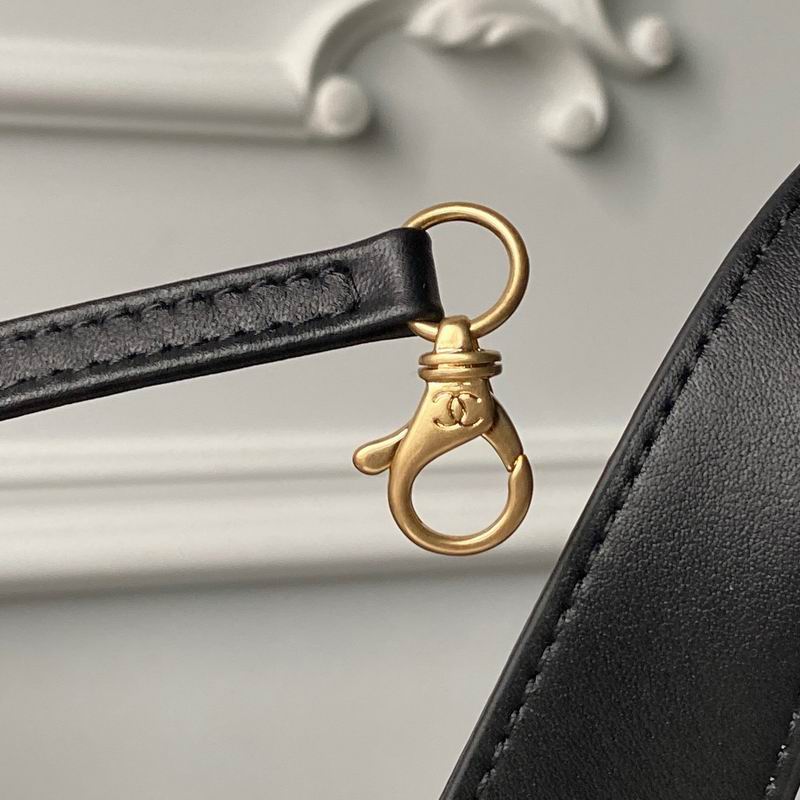 AS6007 25.5x44x12.5cm XZ (5)