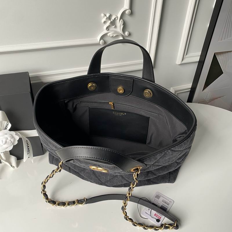 AS6007 25.5x44x12.5cm XZ (7)