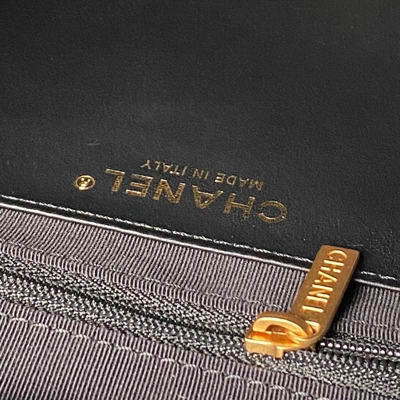 AS6007 25.5x44x12.5cm XZ (8)