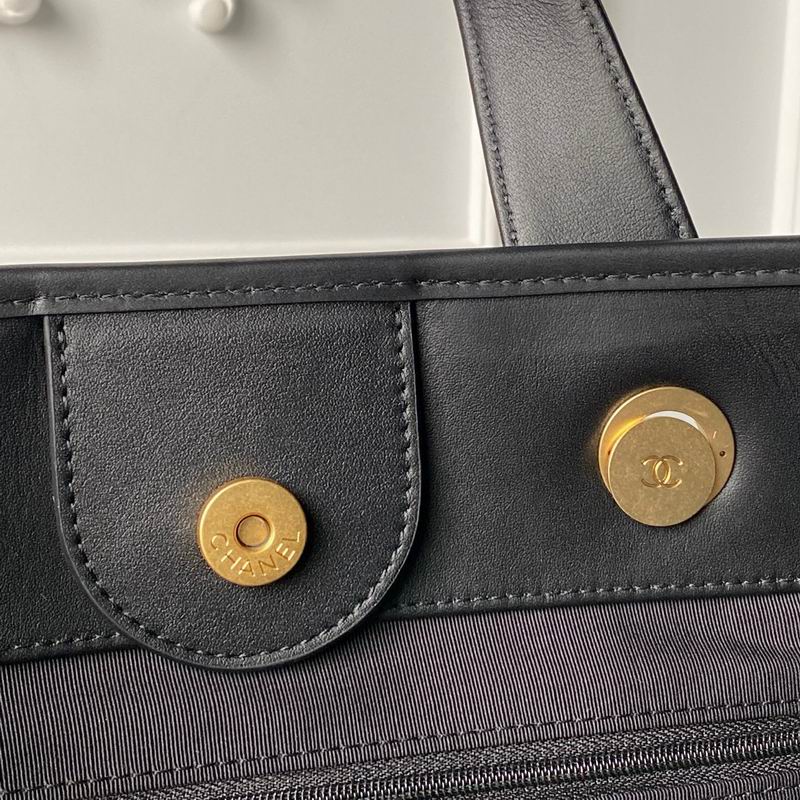 AS6007 25.5x44x12.5cm XZ (9)