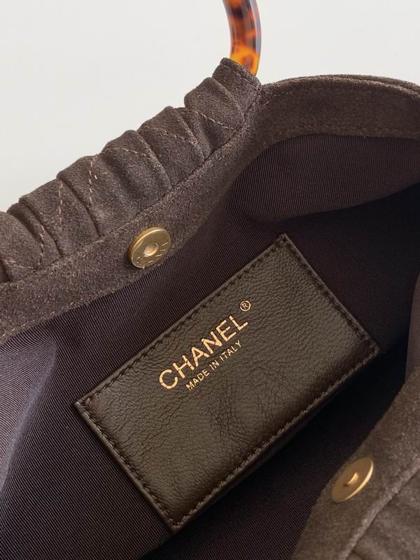 AS6010 26x32x14cm XZ (1)