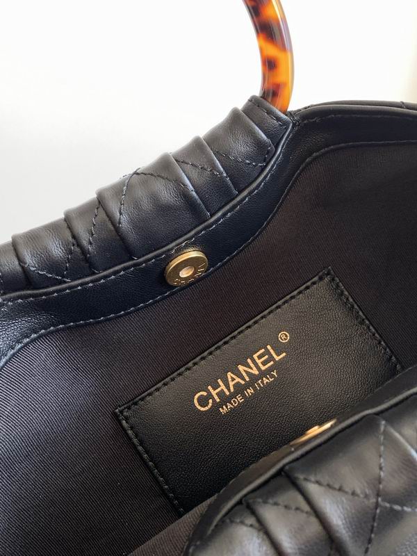 AS6010 26x32x14cm XZ (1)