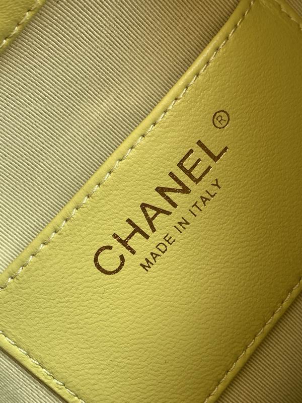 AS6010 26x32x14cm XZ (1)