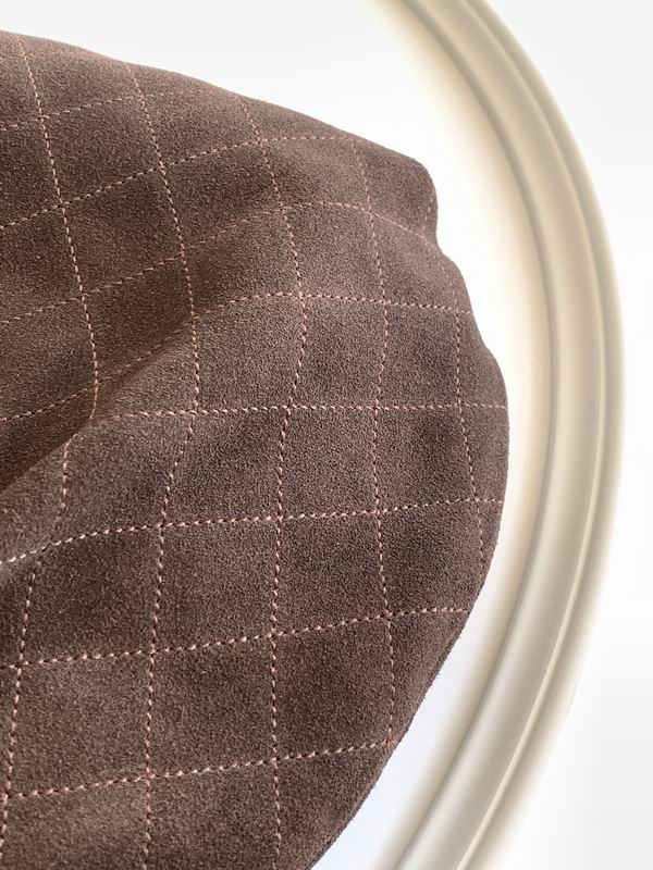 AS6010 26x32x14cm XZ (2)