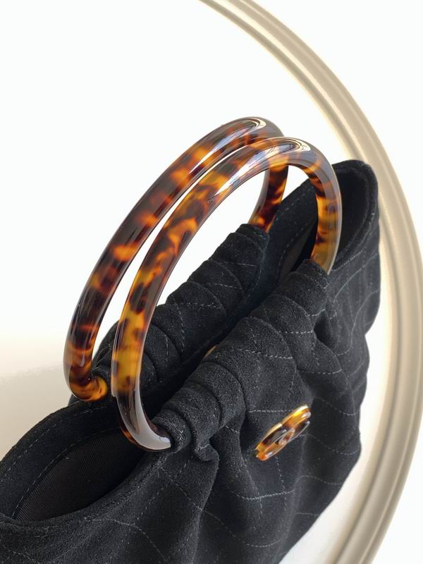 AS6010 26x32x14cm XZ (2)