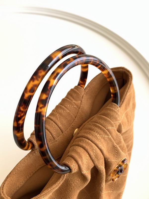 AS6010 26x32x14cm XZ (2)