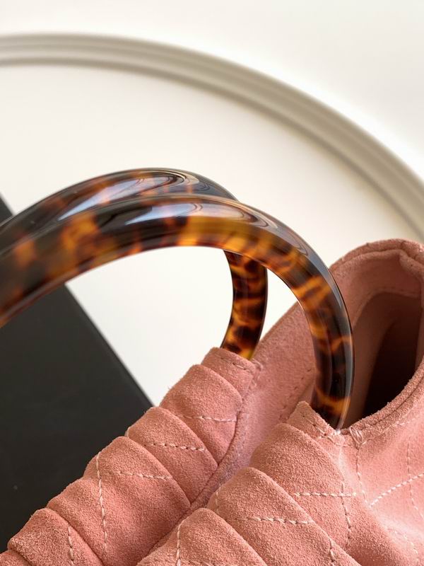 AS6010 26x32x14cm XZ (2)