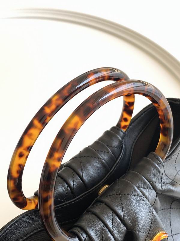 AS6010 26x32x14cm XZ (2)