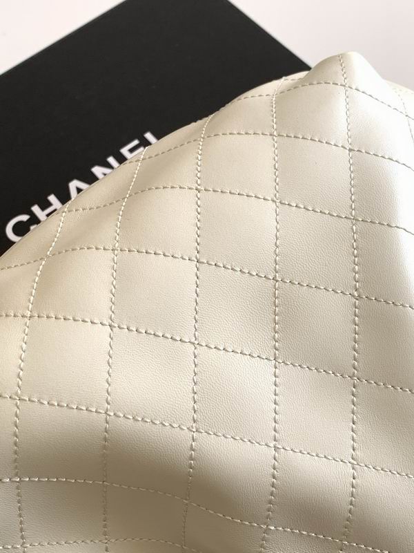 AS6010 26x32x14cm XZ (2)