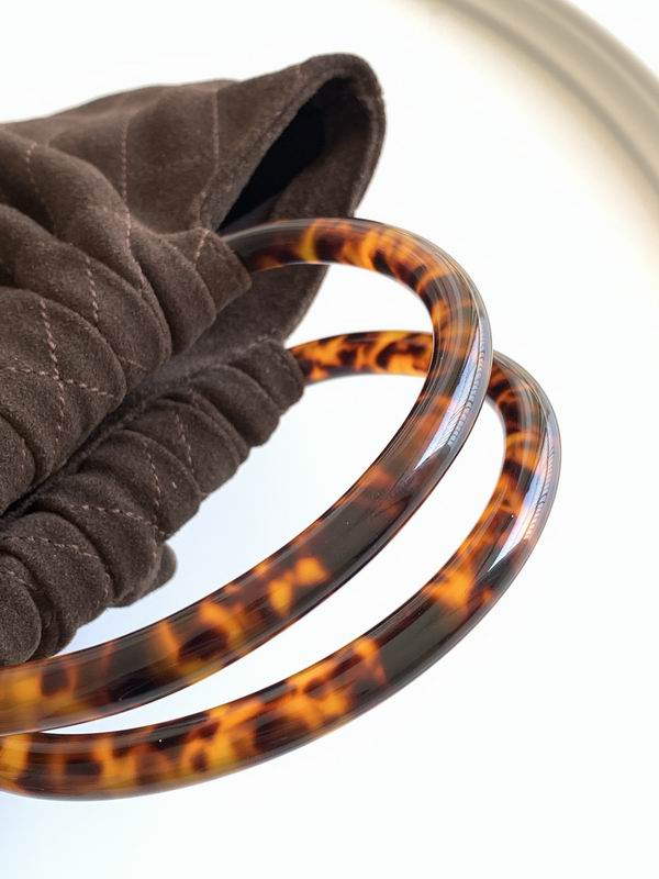 AS6010 26x32x14cm XZ (3)