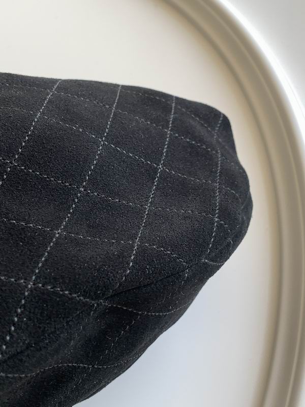 AS6010 26x32x14cm XZ (3)