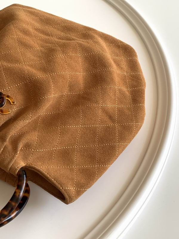 AS6010 26x32x14cm XZ (3)