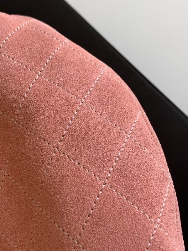 AS6010 26x32x14cm XZ (3)