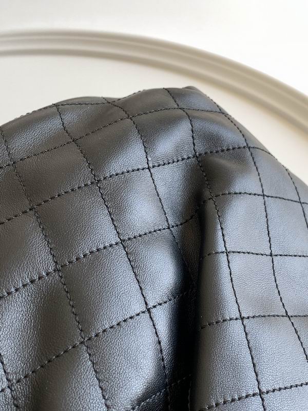 AS6010 26x32x14cm XZ (3)