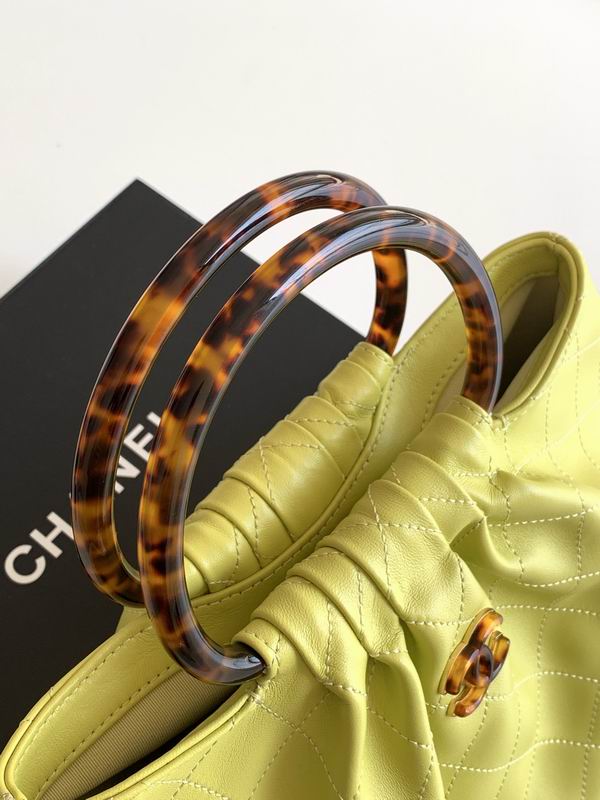 AS6010 26x32x14cm XZ (3)