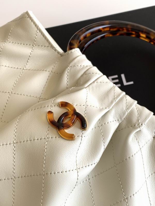 AS6010 26x32x14cm XZ (3)